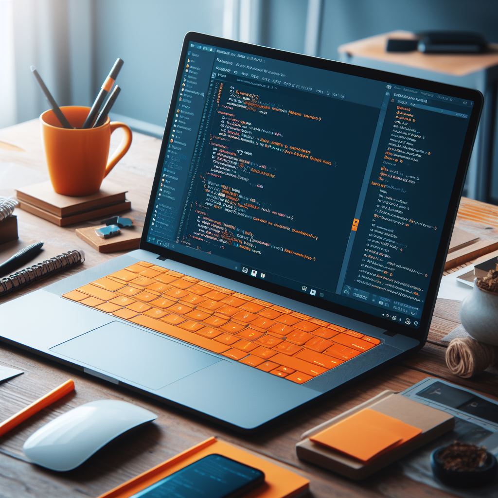 usunięcie aplikacji win 10 