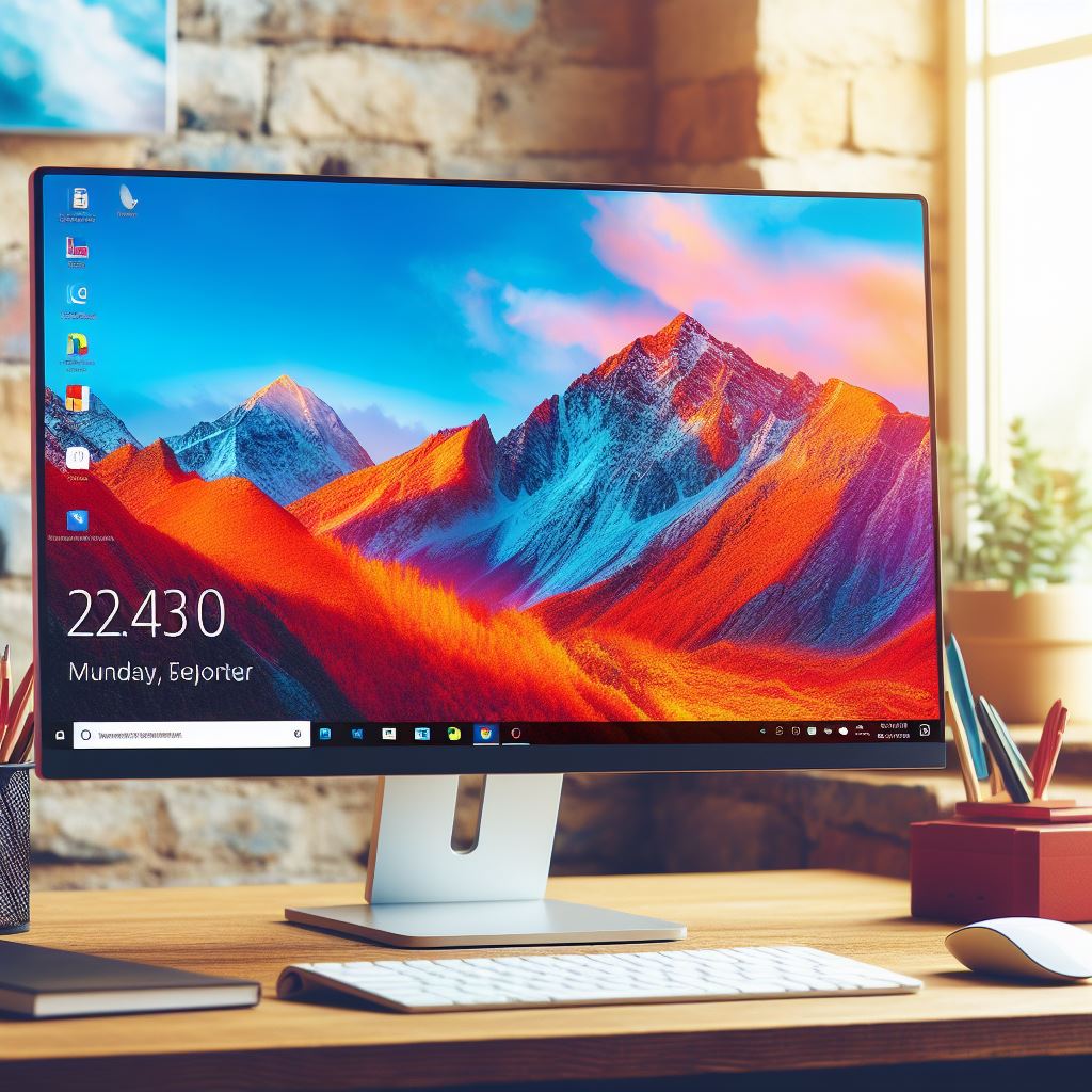 Jak Usunąć Profil Użytkownika w Windows 10: Kompletny Przewodnik