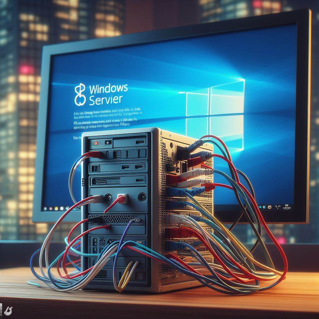 Ograniczanie Dostępu do Ustawień Windows za Pomocą GPO: Skuteczne Wykorzystanie URI ms-settings