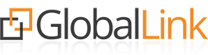 Global Link - Nowoczesne Rozwiązania Informatyczne dla Twojego Biznesu