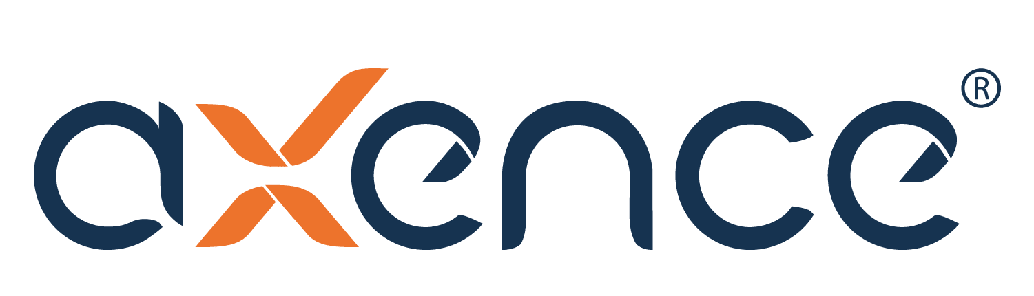 Axence