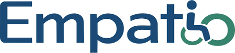 Empatio