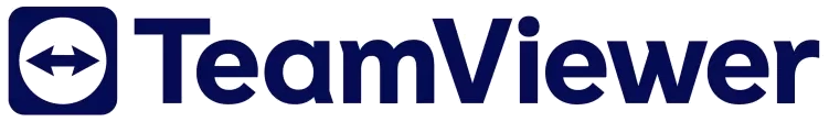 TeamViewer