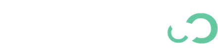 Empatio